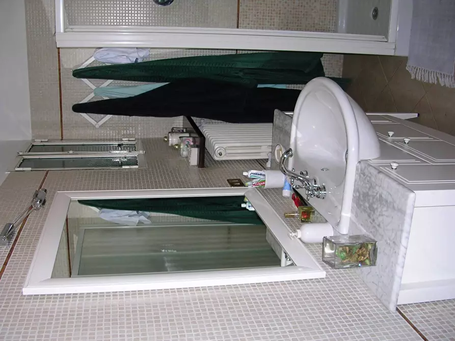 Immagine 79 di Casa indipendente in vendita  a Sassuolo