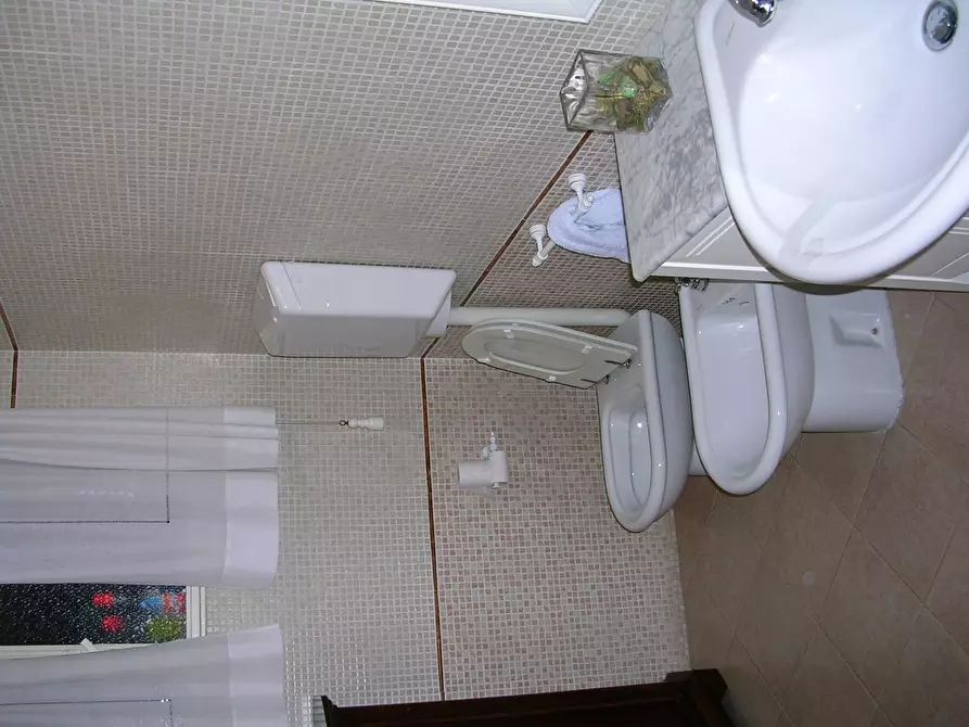 Immagine 80 di Casa indipendente in vendita  a Sassuolo