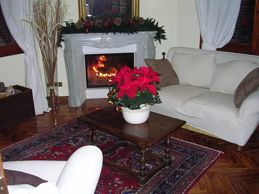 Immagine 81 di Casa indipendente in vendita  a Sassuolo