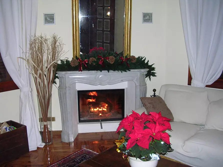 Immagine 82 di Casa indipendente in vendita  a Sassuolo