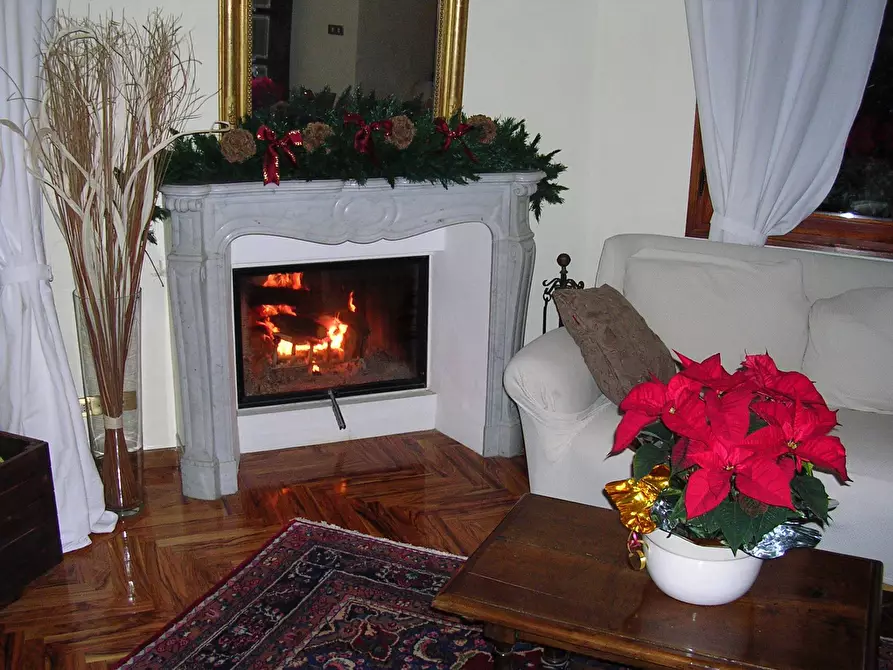 Immagine 83 di Casa indipendente in vendita  a Sassuolo