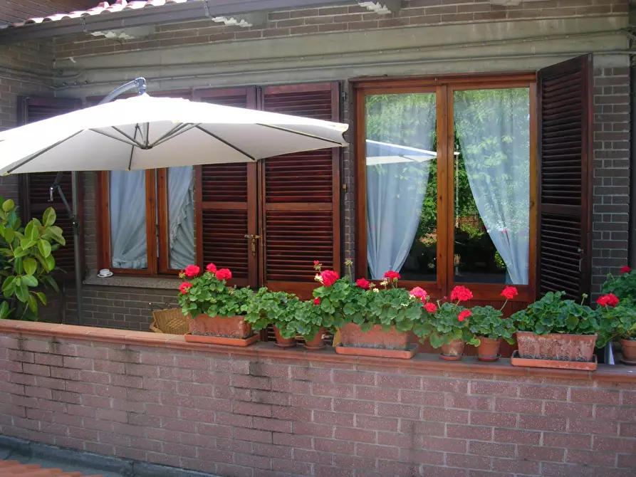 Immagine 84 di Casa indipendente in vendita  a Sassuolo