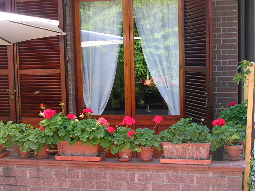 Immagine 85 di Casa indipendente in vendita  a Sassuolo