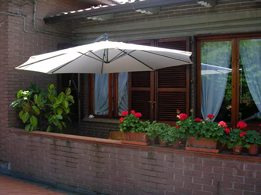 Immagine 86 di Casa indipendente in vendita  a Sassuolo