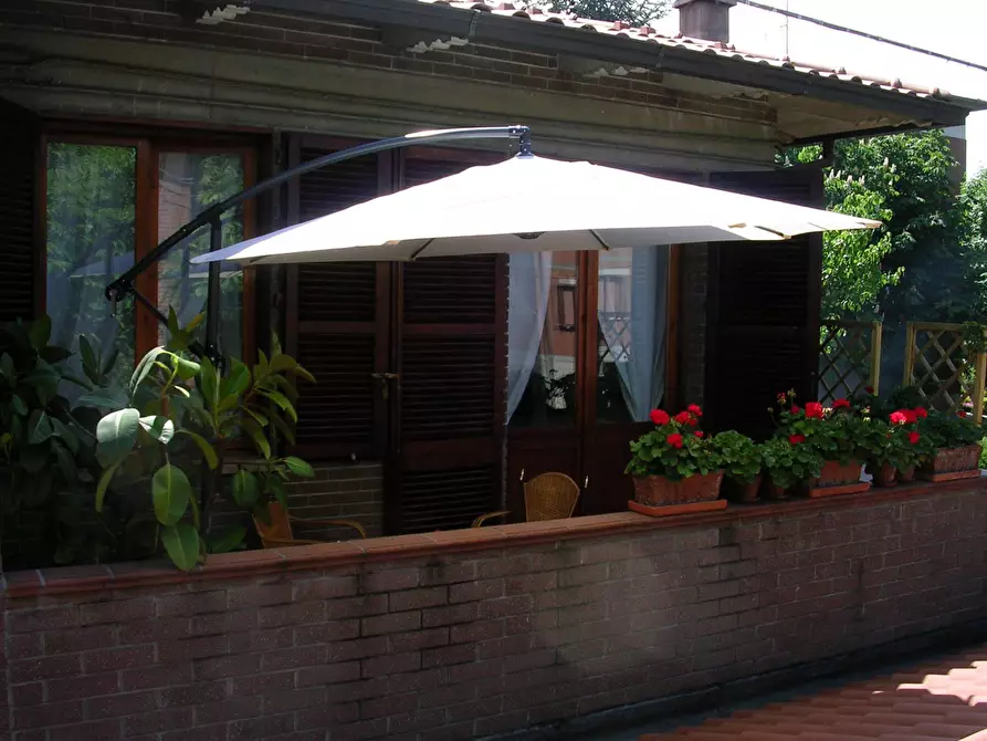 Immagine 87 di Casa indipendente in vendita  a Sassuolo