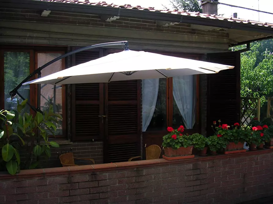 Immagine 88 di Casa indipendente in vendita  a Sassuolo