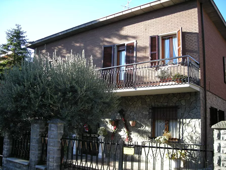 Immagine 89 di Casa indipendente in vendita  a Sassuolo