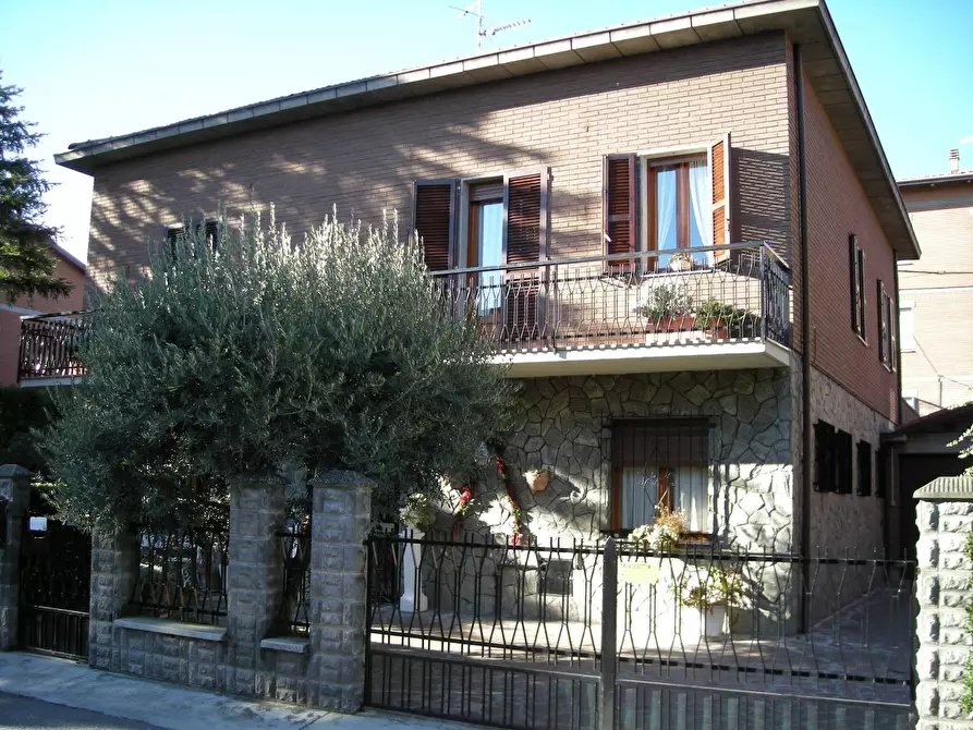 Immagine 90 di Casa indipendente in vendita  a Sassuolo