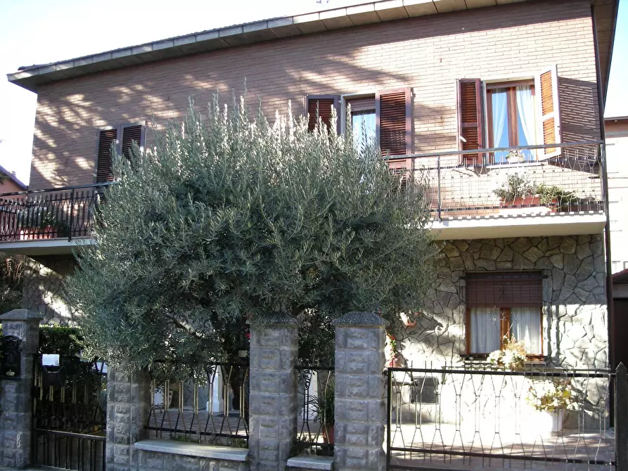 Immagine 91 di Casa indipendente in vendita  a Sassuolo