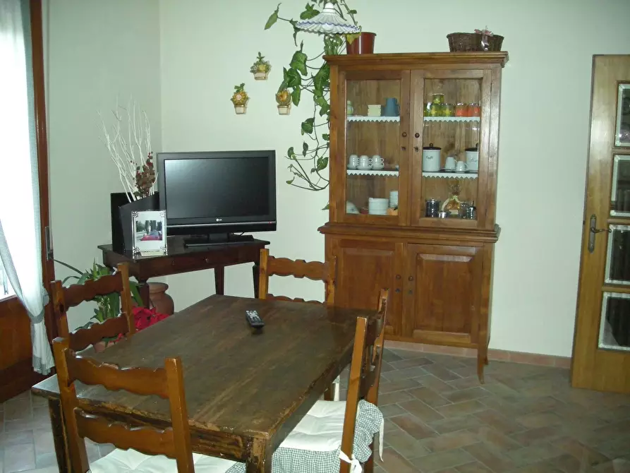 Immagine 92 di Casa indipendente in vendita  a Sassuolo