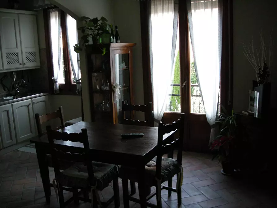 Immagine 93 di Casa indipendente in vendita  a Sassuolo