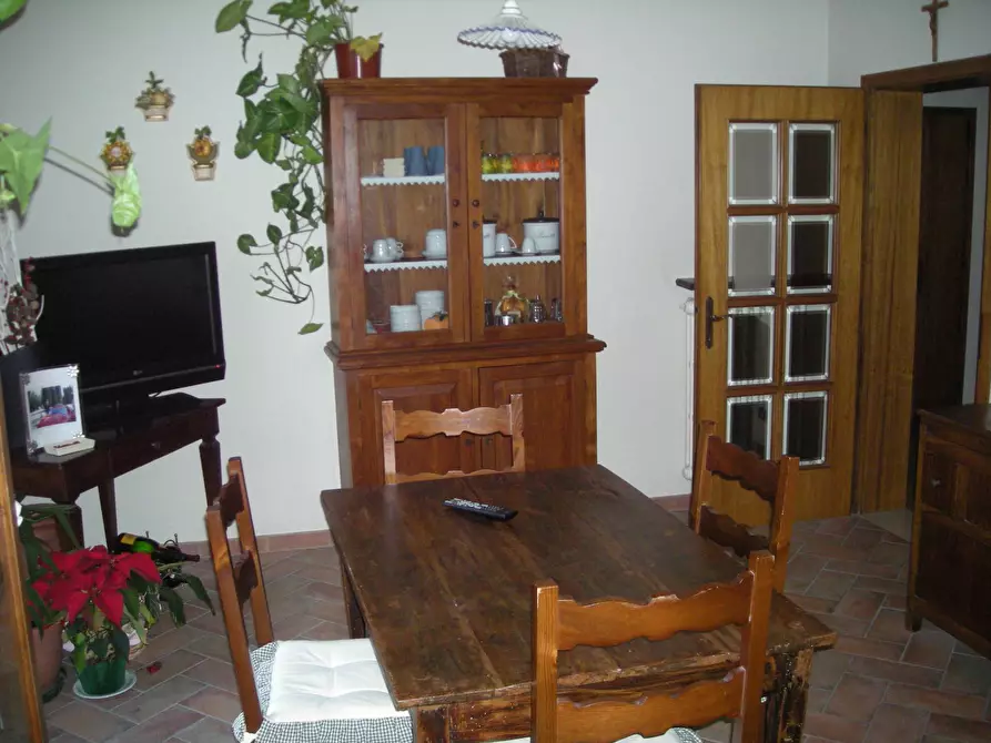 Immagine 94 di Casa indipendente in vendita  a Sassuolo