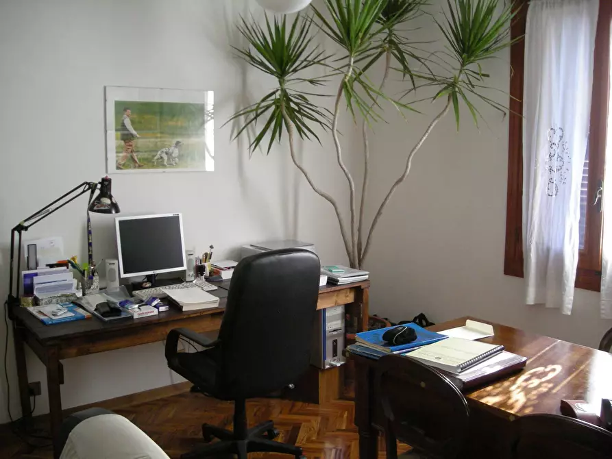 Immagine 95 di Casa indipendente in vendita  a Sassuolo