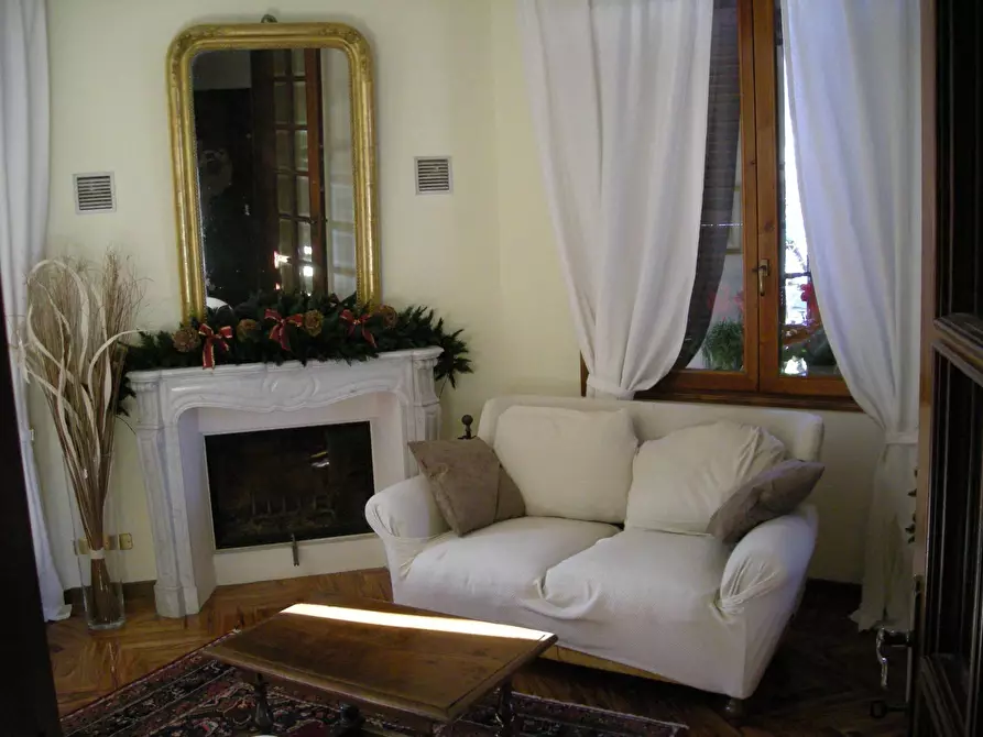 Immagine 96 di Casa indipendente in vendita  a Sassuolo