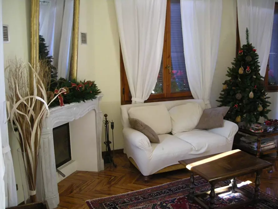 Immagine 97 di Casa indipendente in vendita  a Sassuolo