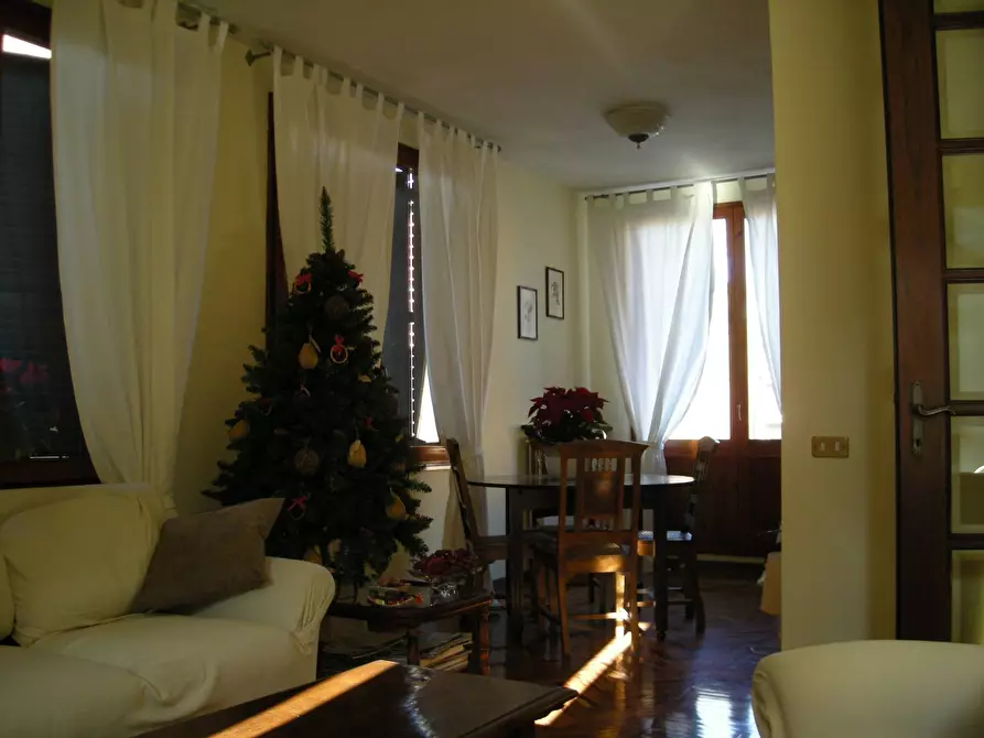 Immagine 98 di Casa indipendente in vendita  a Sassuolo