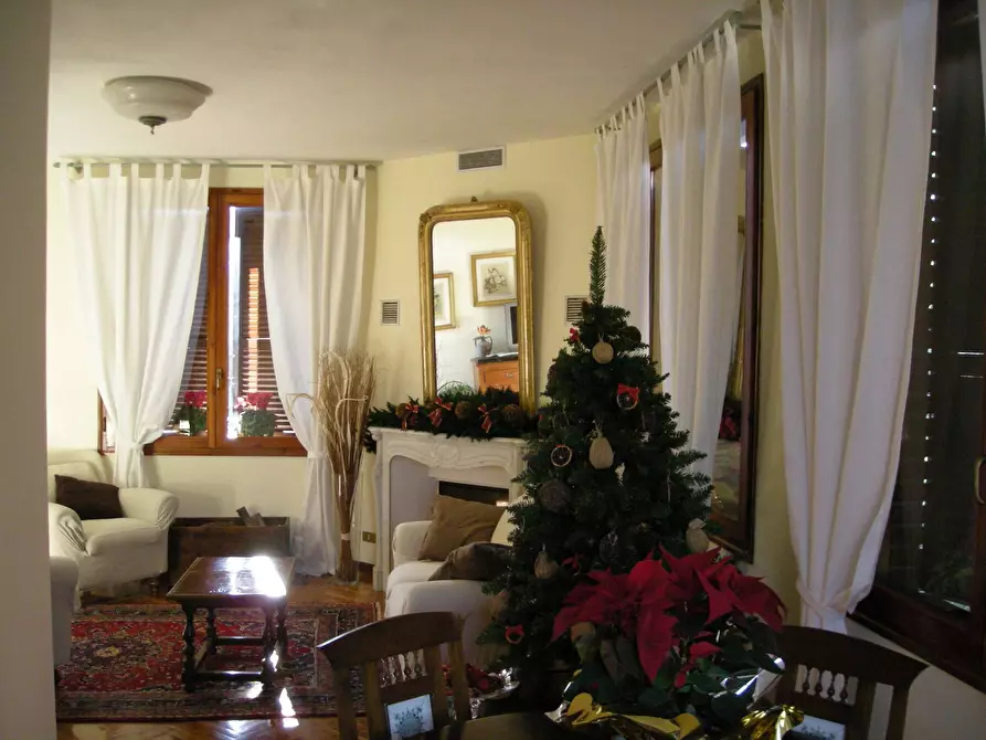 Immagine 99 di Casa indipendente in vendita  a Sassuolo