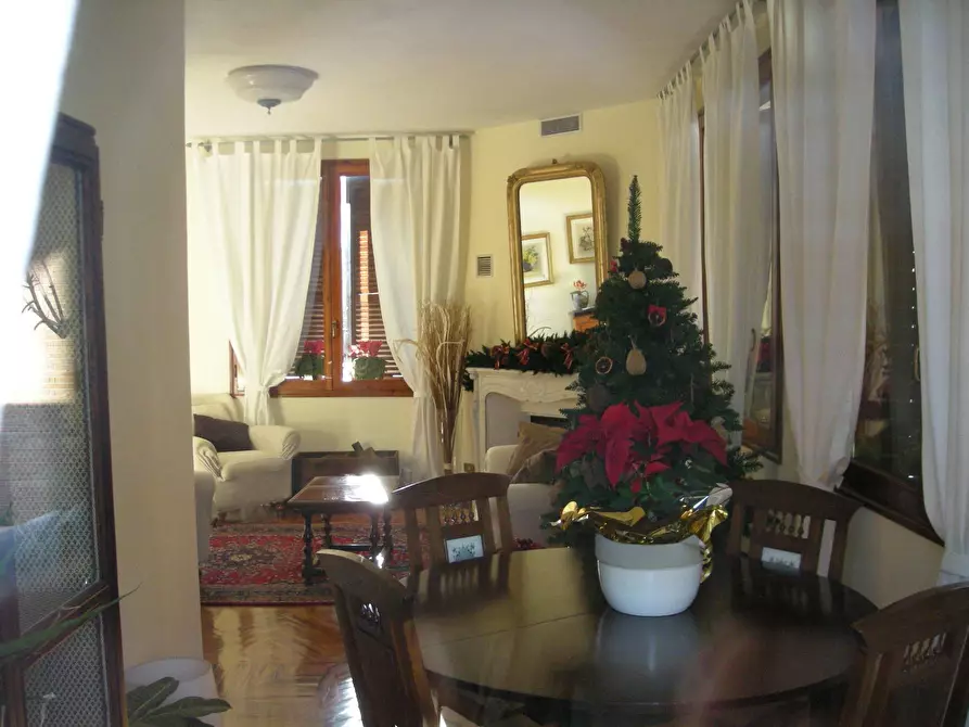 Immagine 100 di Casa indipendente in vendita  a Sassuolo