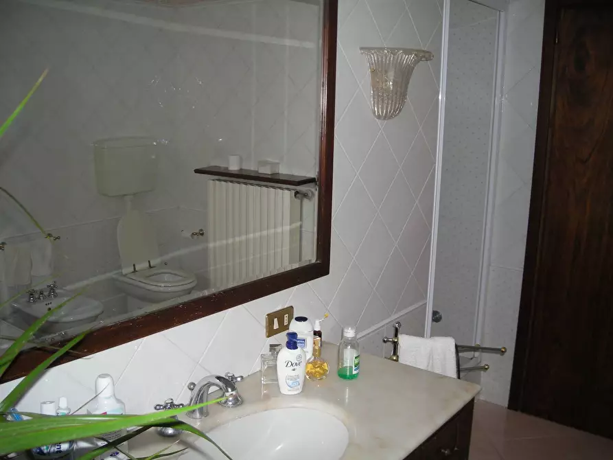 Immagine 102 di Casa indipendente in vendita  a Sassuolo