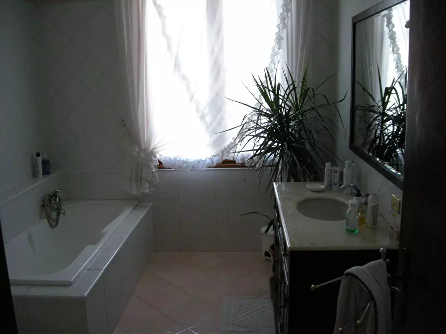 Immagine 103 di Casa indipendente in vendita  a Sassuolo