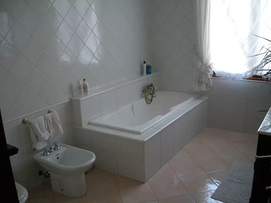 Immagine 104 di Casa indipendente in vendita  a Sassuolo