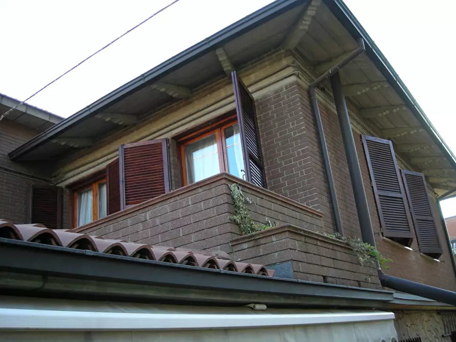 Immagine 105 di Casa indipendente in vendita  a Sassuolo