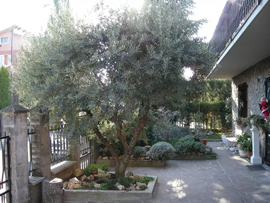 Immagine 106 di Casa indipendente in vendita  a Sassuolo