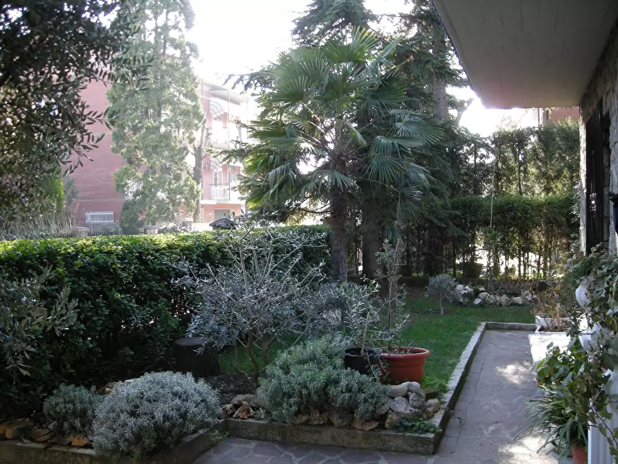 Immagine 107 di Casa indipendente in vendita  a Sassuolo