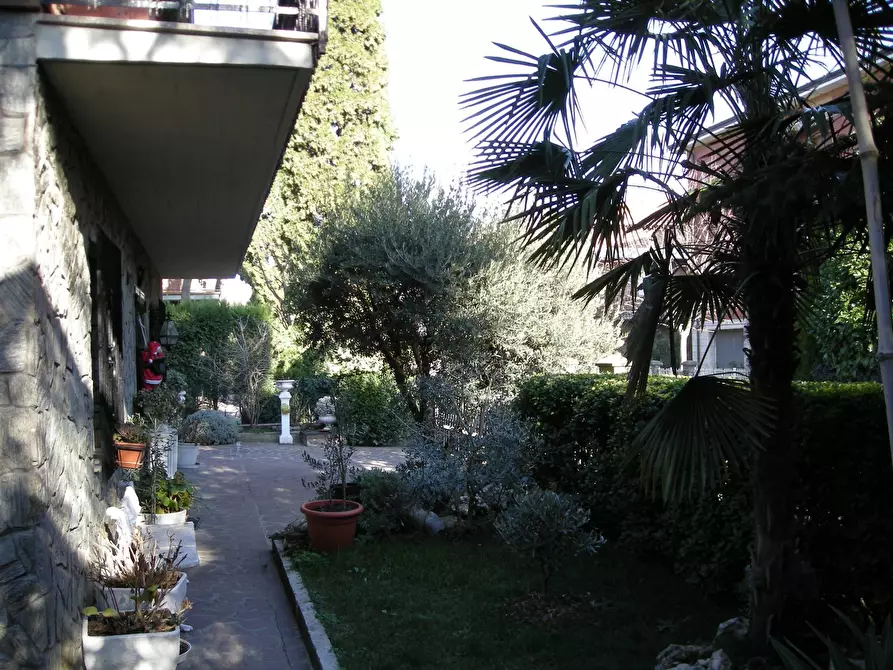 Immagine 108 di Casa indipendente in vendita  a Sassuolo