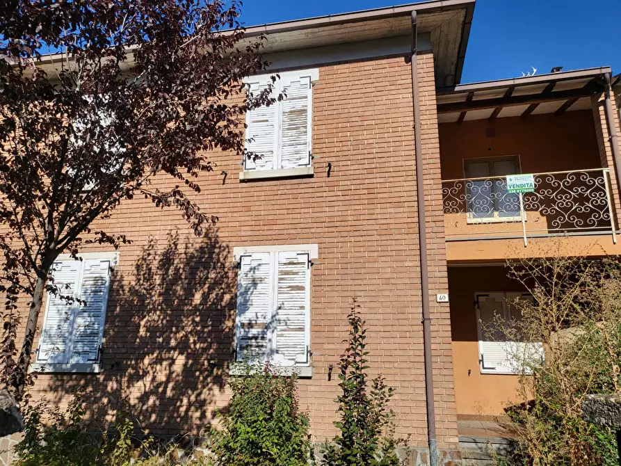 Immagine 2 di Casa indipendente   a Toano