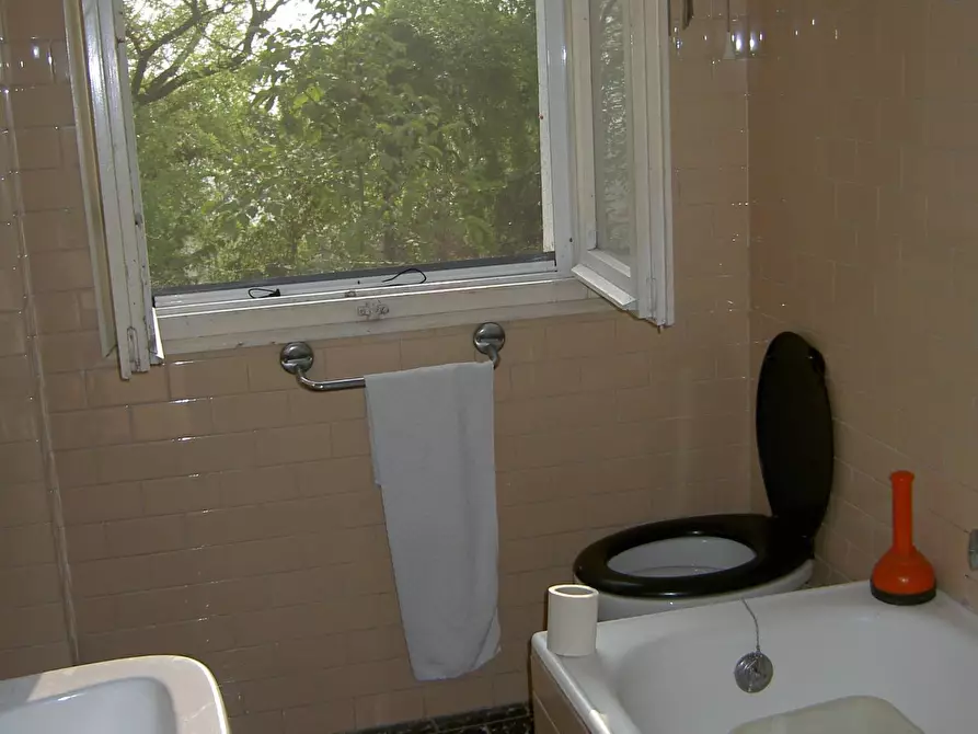 Immagine 10 di Casa indipendente in vendita  a Prignano Sulla Secchia