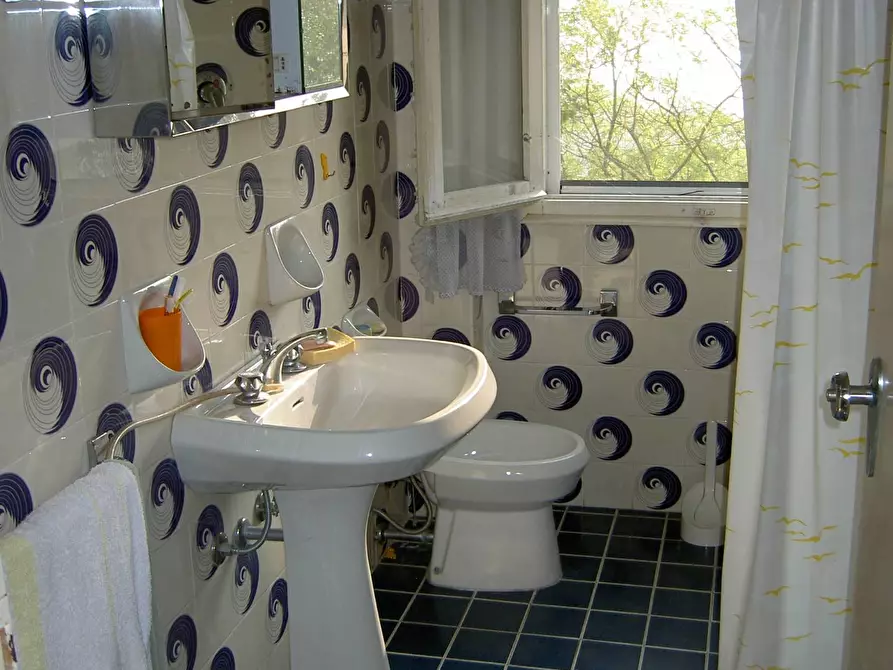 Immagine 11 di Casa indipendente in vendita  a Prignano Sulla Secchia