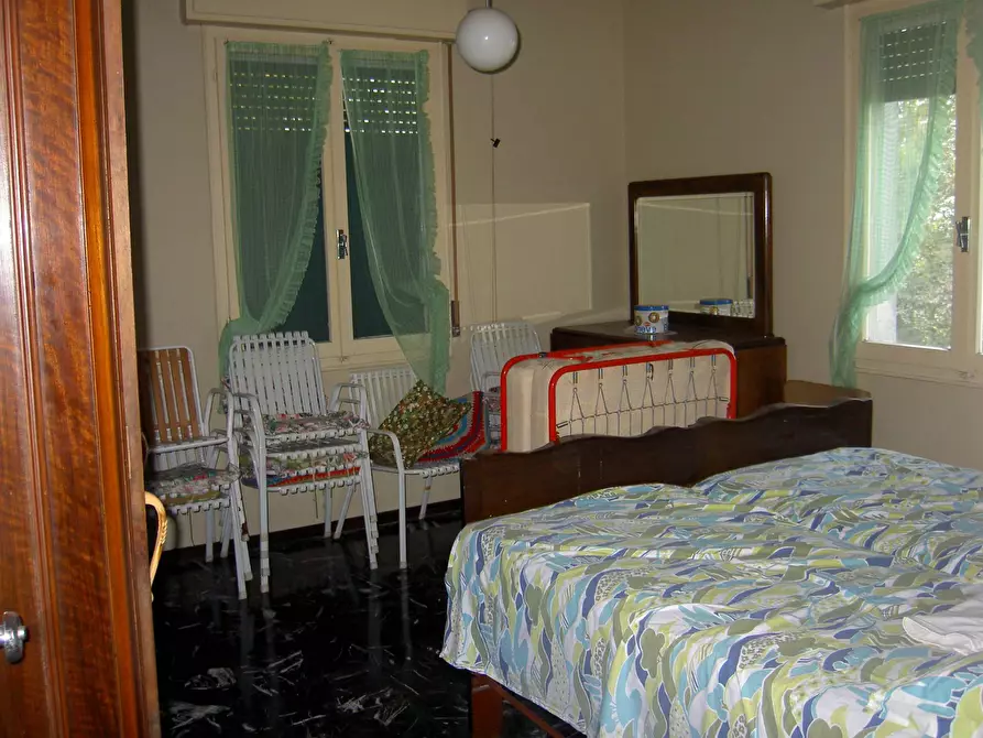 Immagine 8 di Casa indipendente in vendita  a Prignano Sulla Secchia