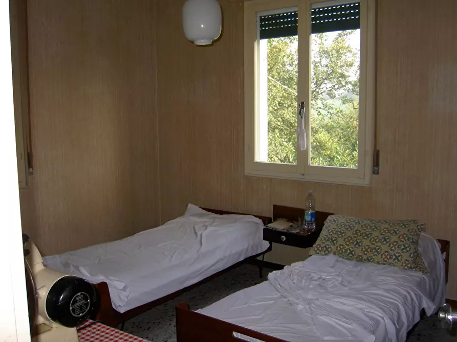 Immagine 9 di Casa indipendente in vendita  a Prignano Sulla Secchia