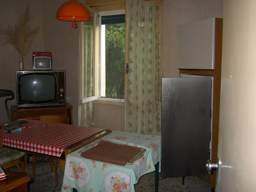 Immagine 5 di Casa indipendente in vendita  a Prignano Sulla Secchia