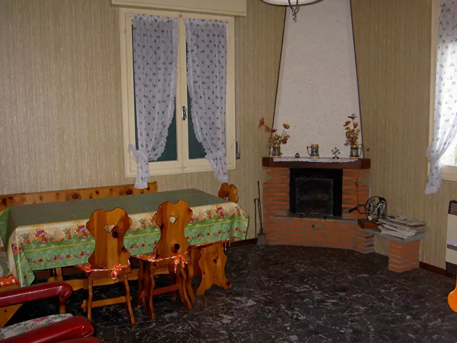 Immagine 4 di Casa indipendente in vendita  a Prignano Sulla Secchia