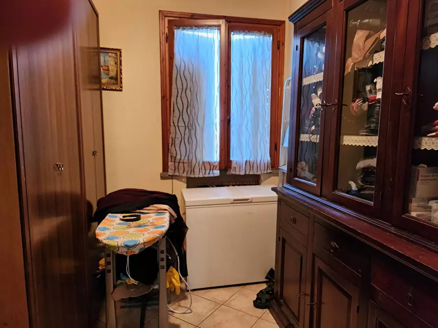 Immagine 10 di Casa indipendente in vendita  a Baiso