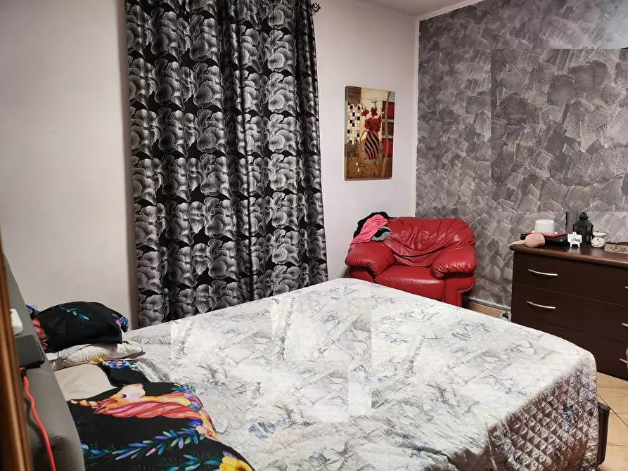 Immagine 11 di Casa indipendente in vendita  a Baiso