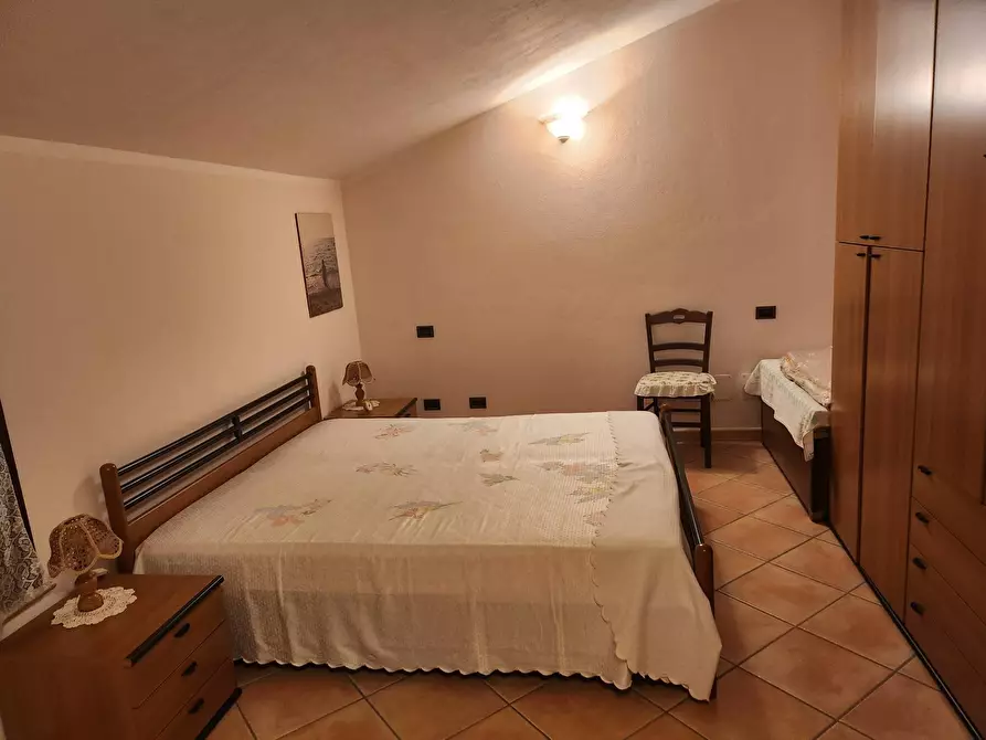 Immagine 17 di Villetta a schiera in vendita  a Castellarano