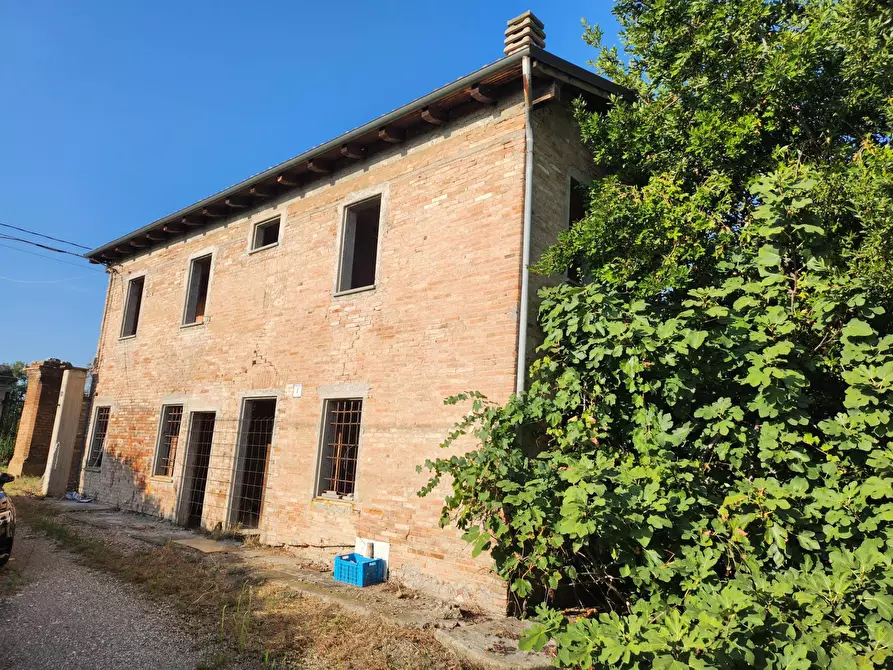 Immagine 1 di Rustico / casale in vendita  a Formigine