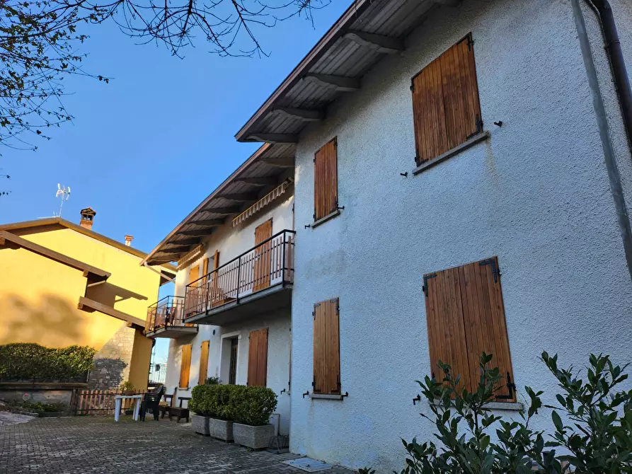 Immagine 22 di Appartamento in vendita  a Villa Minozzo