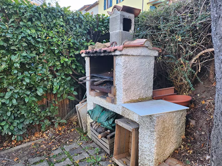 Immagine 24 di Appartamento in vendita  a Villa Minozzo