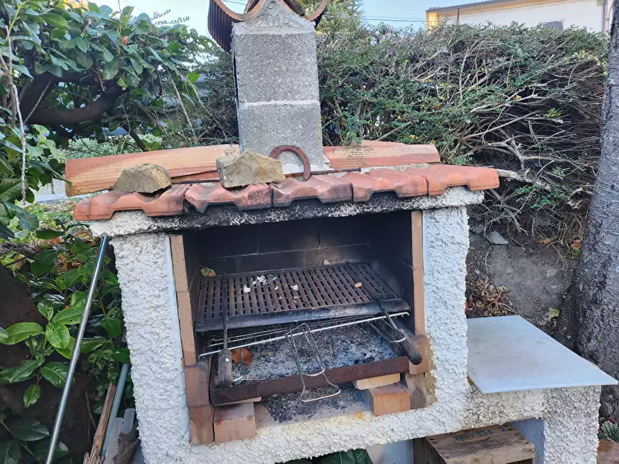 Immagine 25 di Appartamento in vendita  a Villa Minozzo