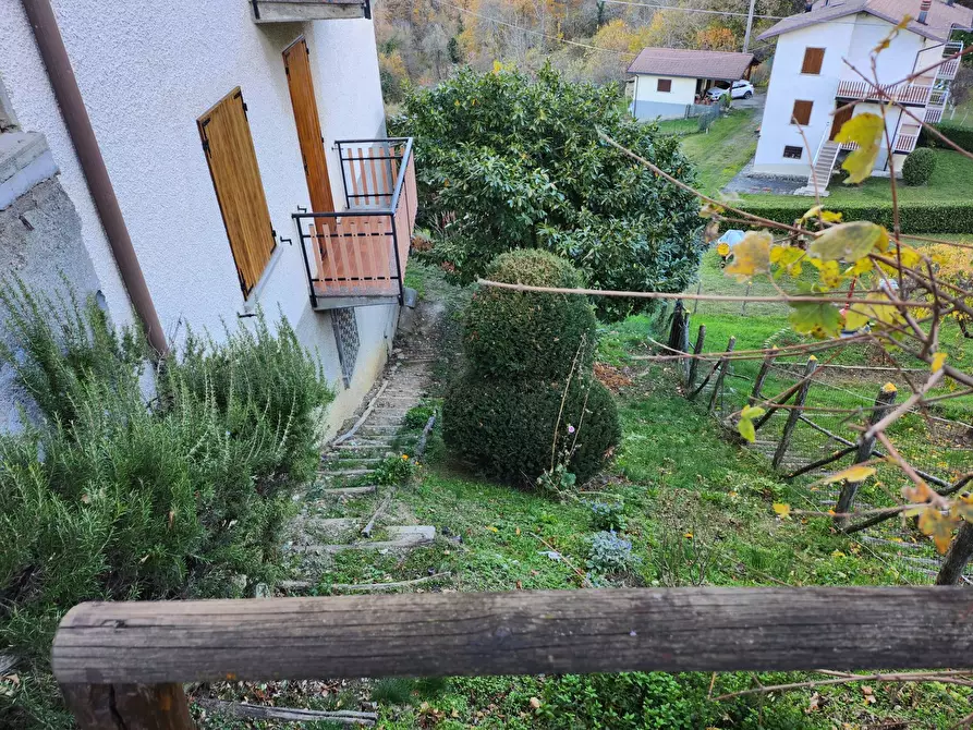 Immagine 26 di Appartamento in vendita  a Villa Minozzo