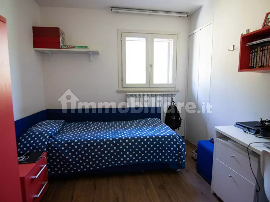 Immagine 21 di Appartamento in vendita  a Castellarano