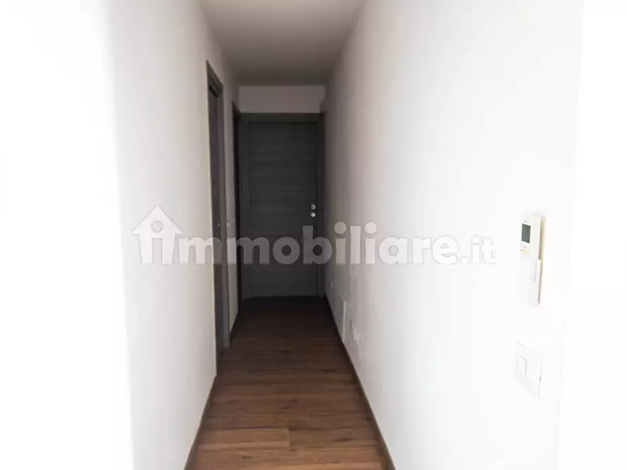 Immagine 22 di Appartamento in vendita  a Castellarano