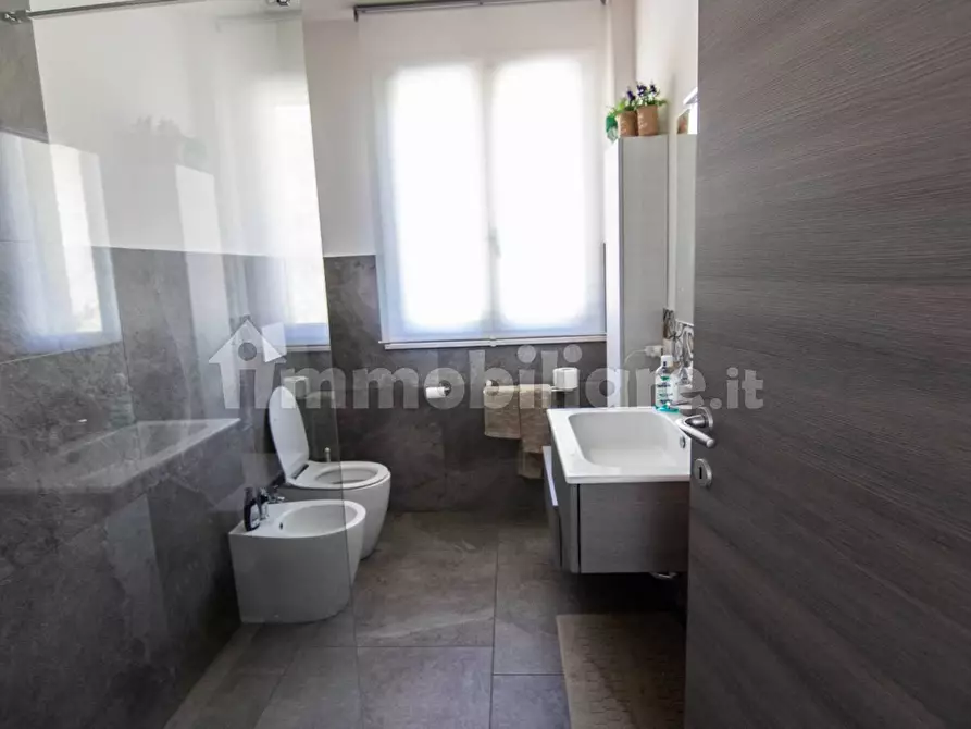 Immagine 20 di Appartamento in vendita  a Castellarano