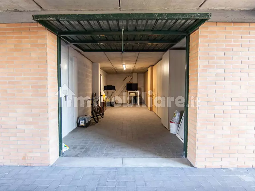 Immagine 26 di Appartamento in vendita  a Castellarano