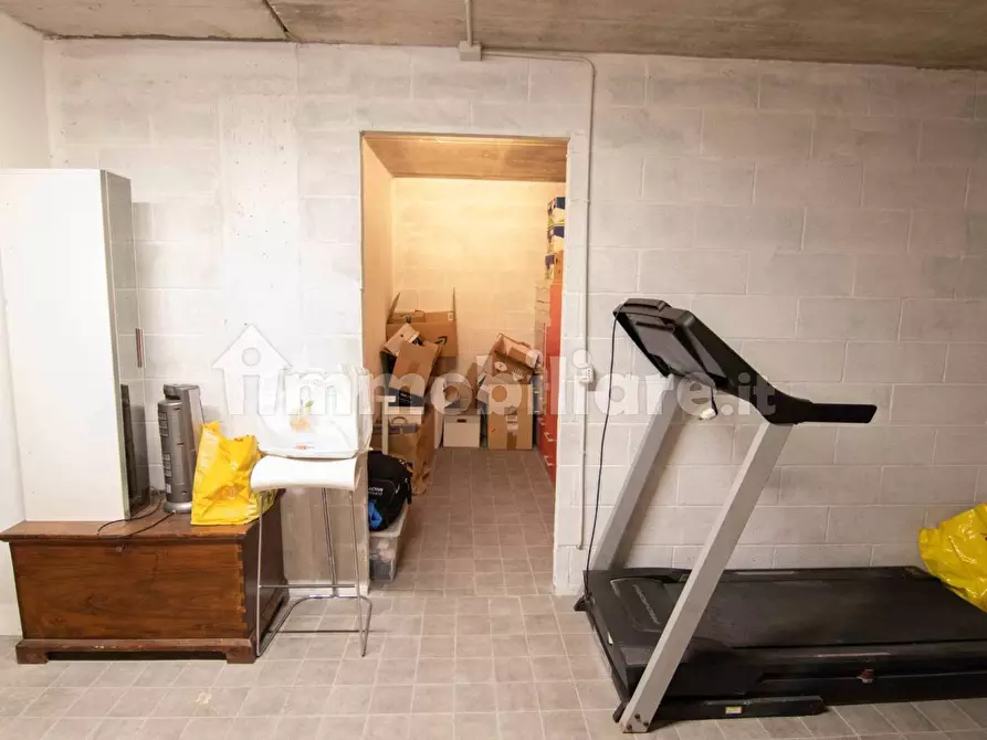 Immagine 24 di Appartamento in vendita  a Castellarano