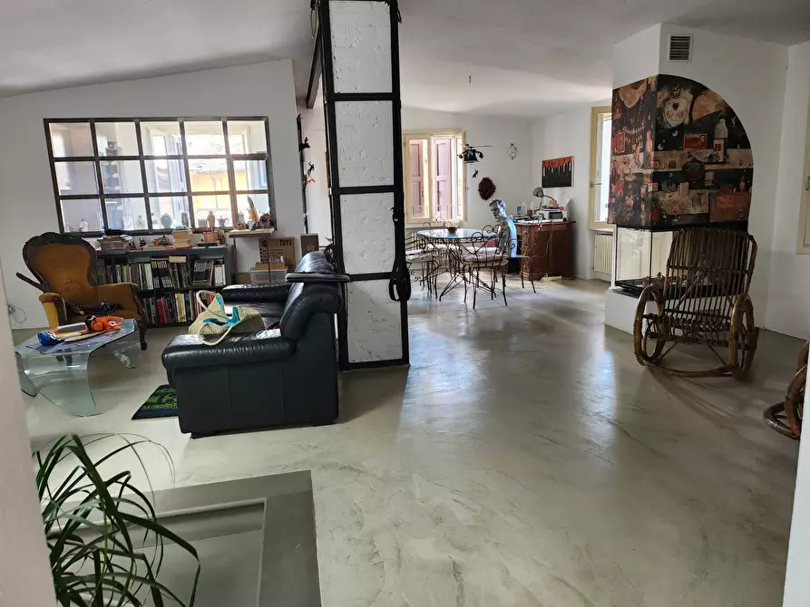 Immagine 2 di Appartamento in vendita  a Sassuolo